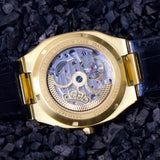 Belvans Héritage - Gold
