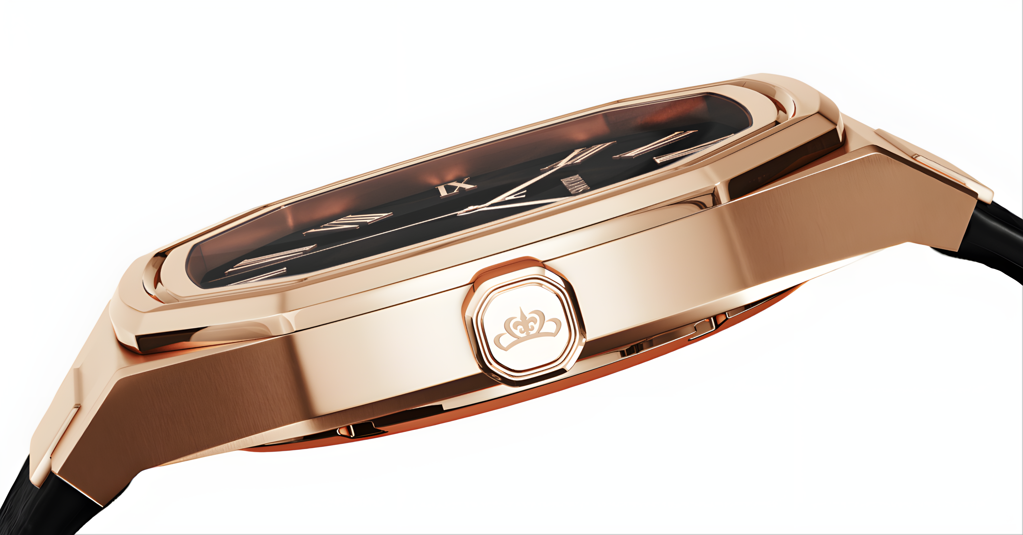 Belvans - French Watchmaking House | Watches for Men and Women              