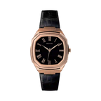 Belvans Heritage - Rose Gold 