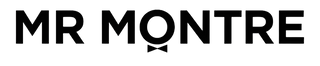 MR MONTRE