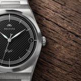 Belvans Daylee - Cadran Noir