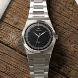 Belvans Daylee - Cadran Noir