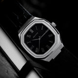Belvans Heritage – Silber 