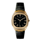 Belvans Heritage - Gold 