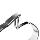 Belvans Daylee - Cadran Noir