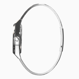 Belvans Daylee - Cadran Noir