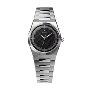 Belvans Daylee - Cadran Noir