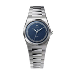 Belvans Daylee - Blue Dial