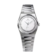 Belvans Daylee - Cadran Blanc