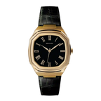 Belvans Heritage - Gold 