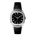 Belvans Heritage - Silver 