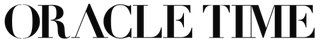 ORACLE TIME