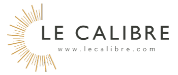 LeCalibre