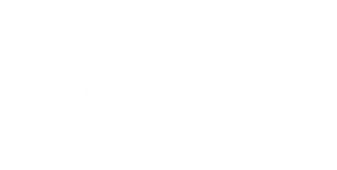 Professional Watches