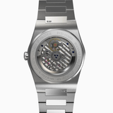 Belvans Daylee - Cadran Noir